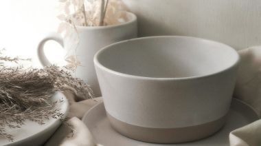 plating-instructions-image